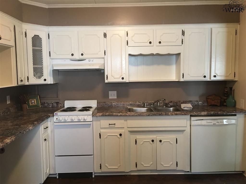 1515 Victory Avenue, Wichita Falls, Texas image 6