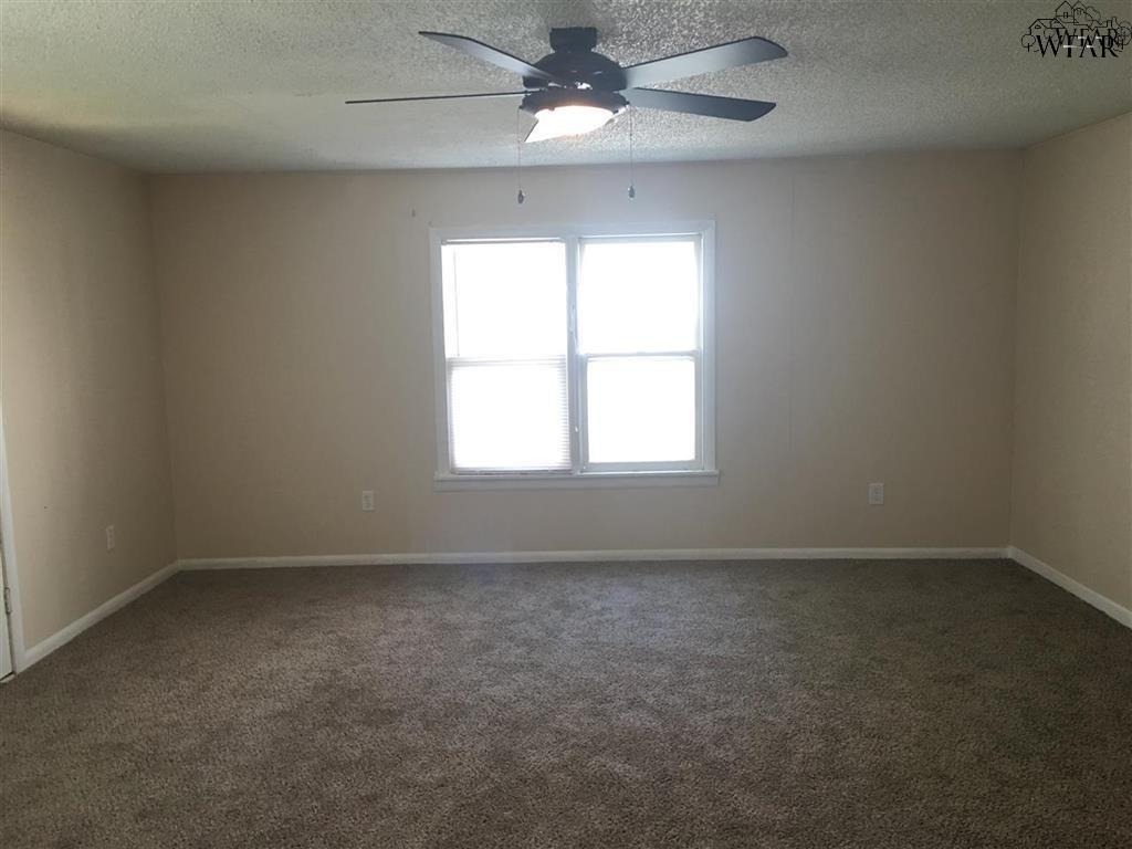 1515 Victory Avenue, Wichita Falls, Texas image 8