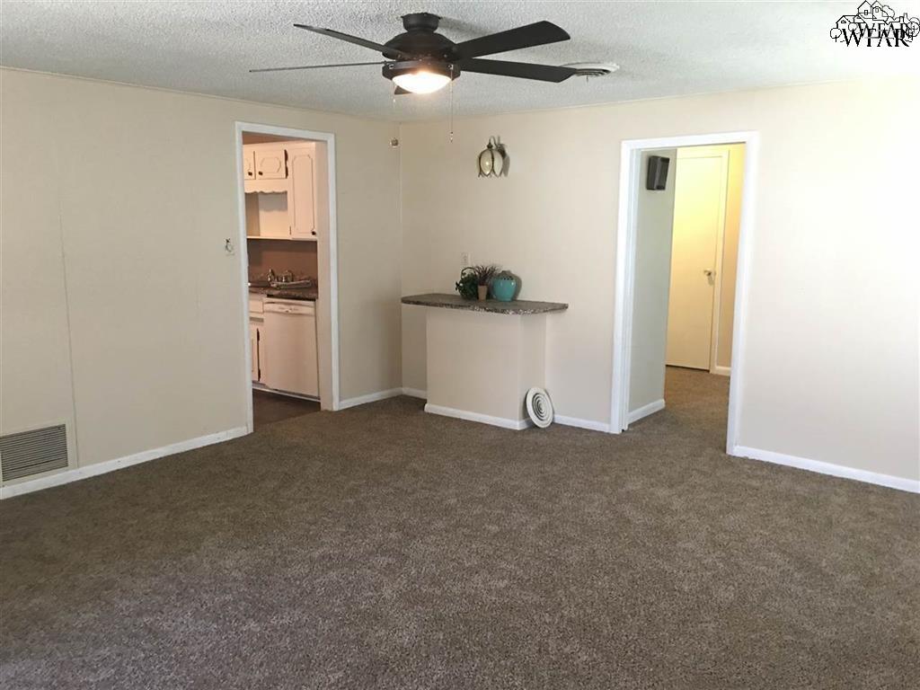 1515 Victory Avenue, Wichita Falls, Texas image 2