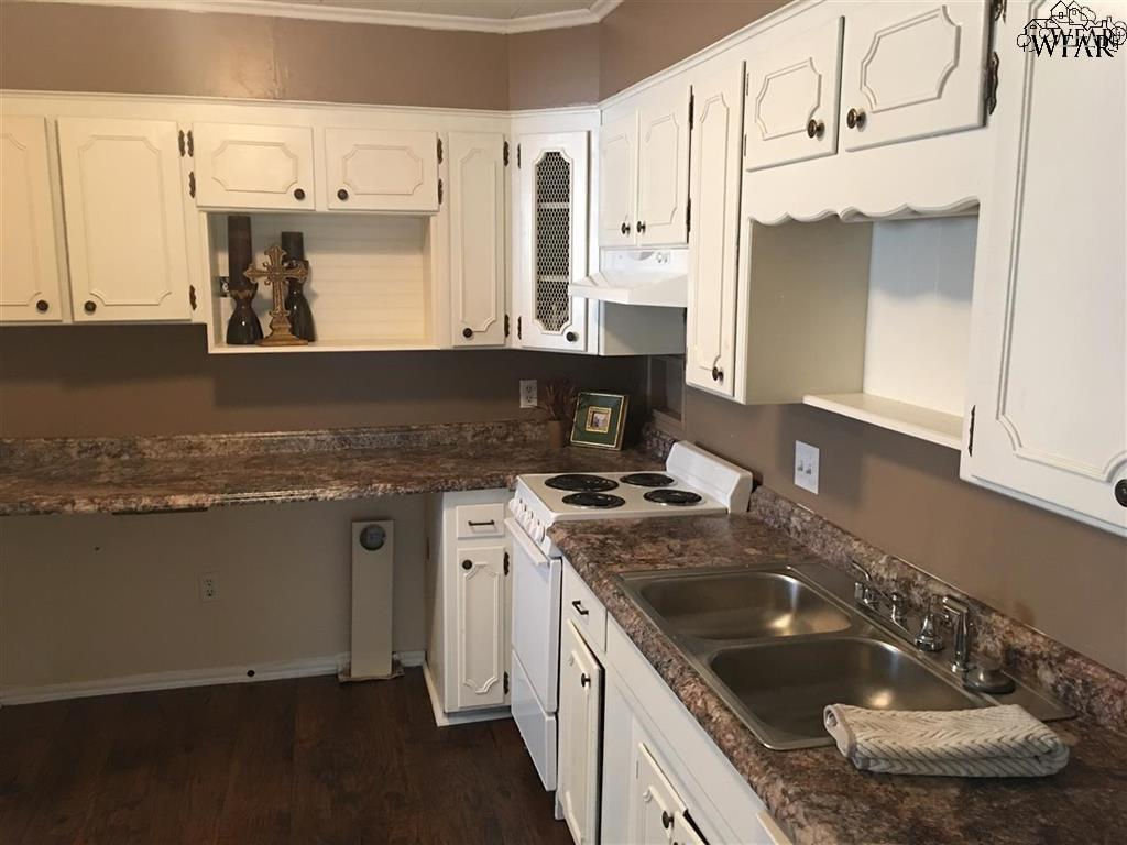 1515 Victory Avenue, Wichita Falls, Texas image 5