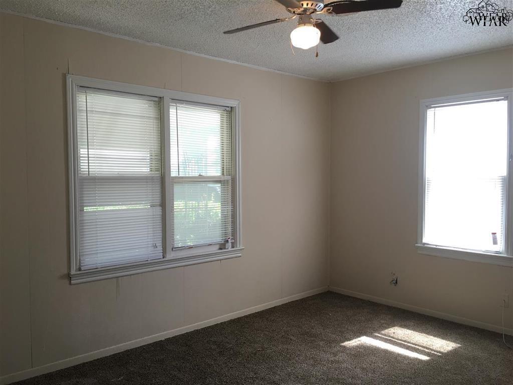 1515 Victory Avenue, Wichita Falls, Texas image 11