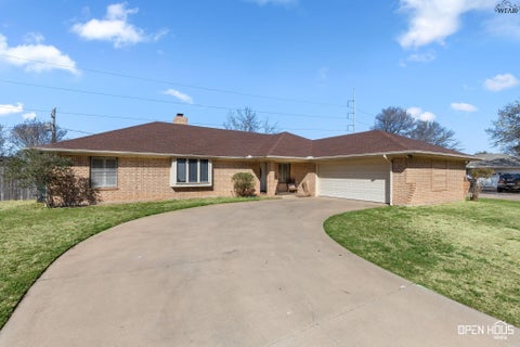 Featured picture for the property 182489