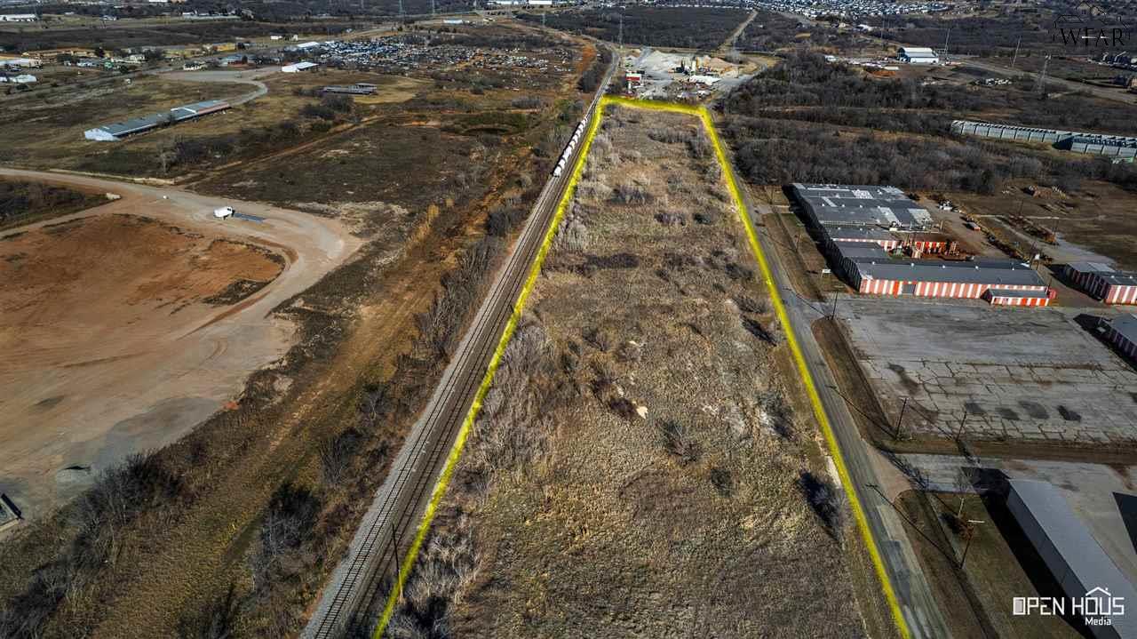 2100 Old Burk Hwy, Wichita Falls, Texas image 12