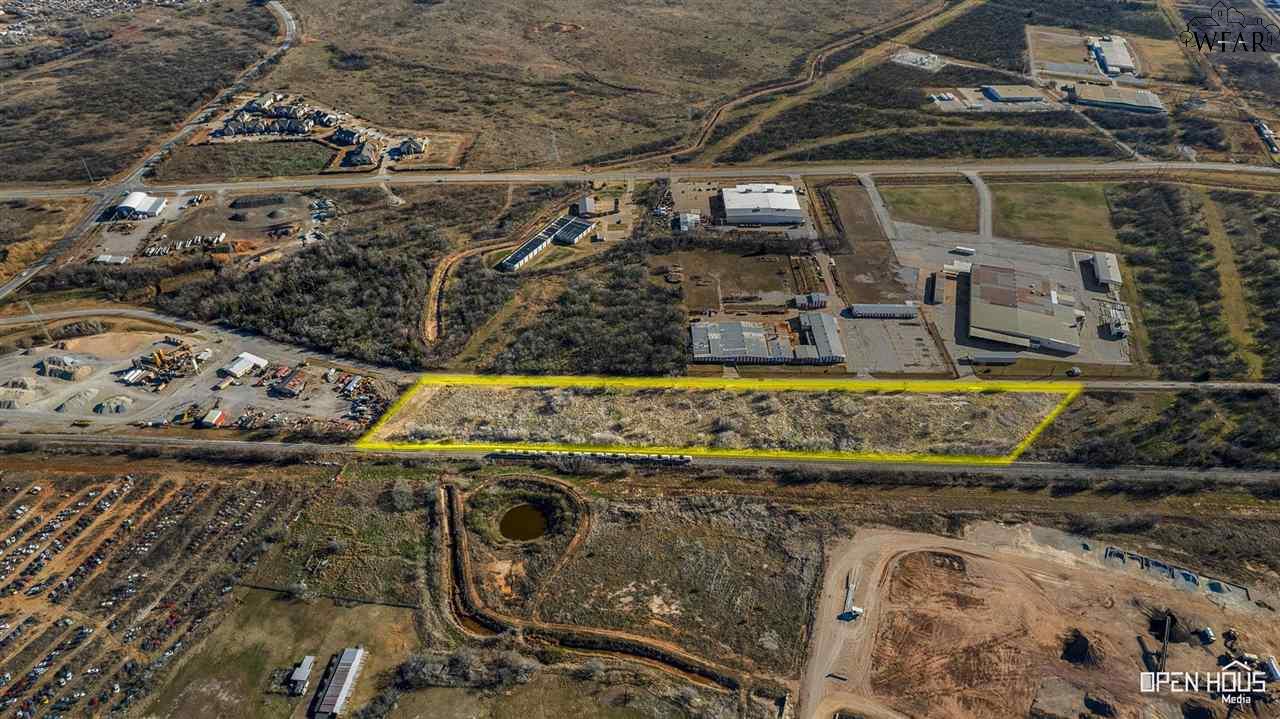 2100 Old Burk Hwy, Wichita Falls, Texas image 6