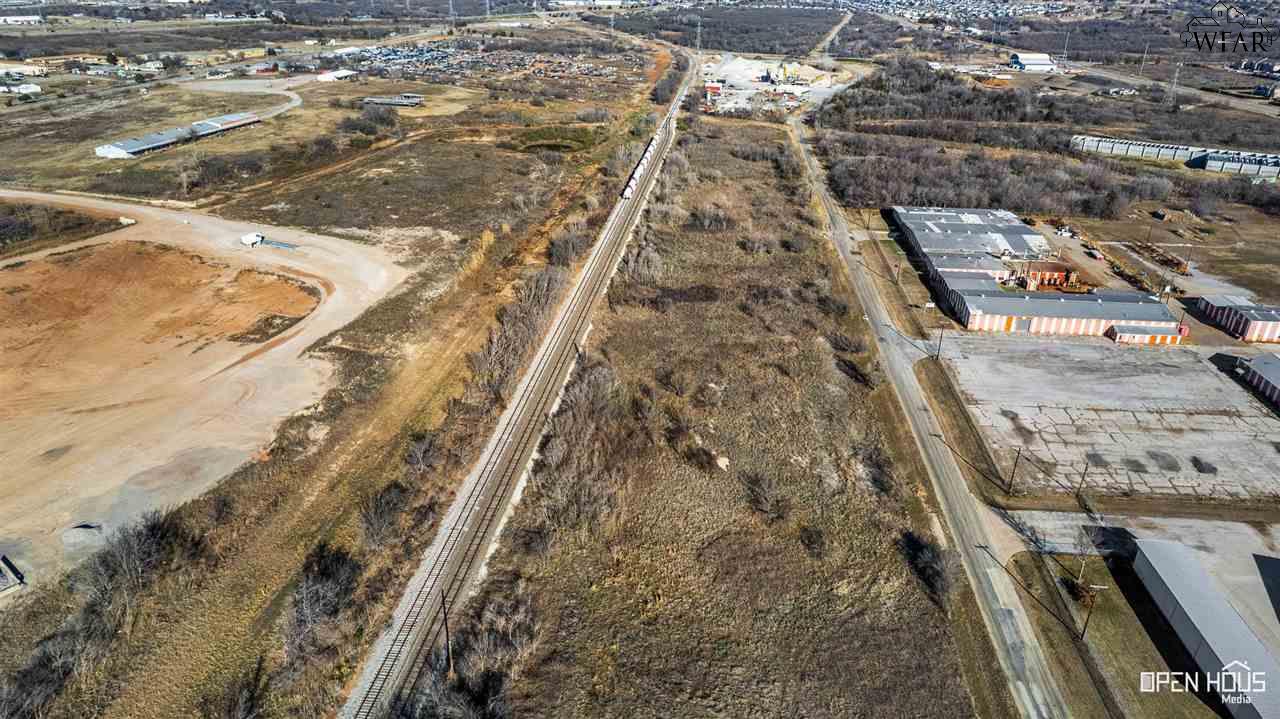 2100 Old Burk Hwy, Wichita Falls, Texas image 11