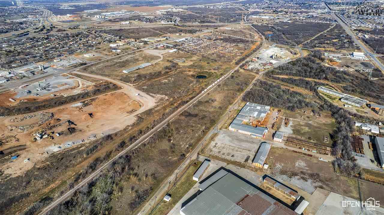 2100 Old Burk Hwy, Wichita Falls, Texas image 7