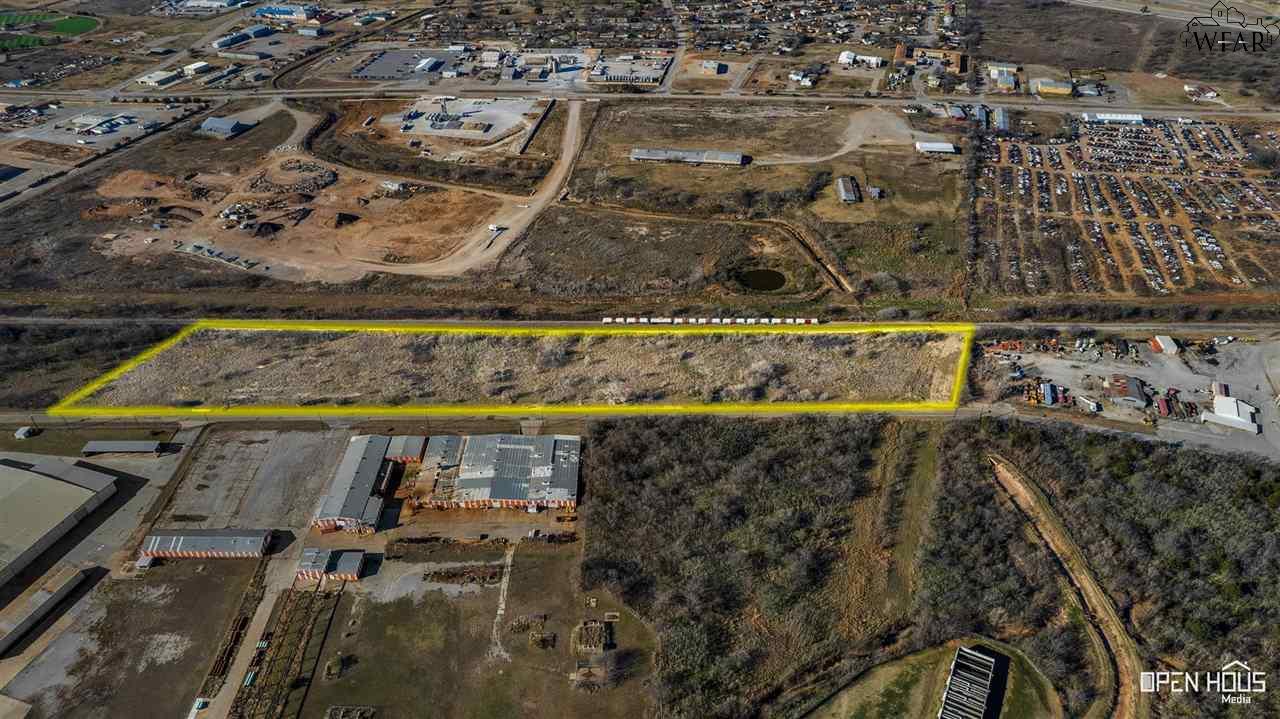 2100 Old Burk Hwy, Wichita Falls, Texas image 10