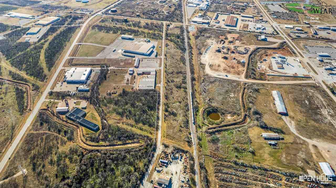2100 Old Burk Hwy, Wichita Falls, Texas image 3