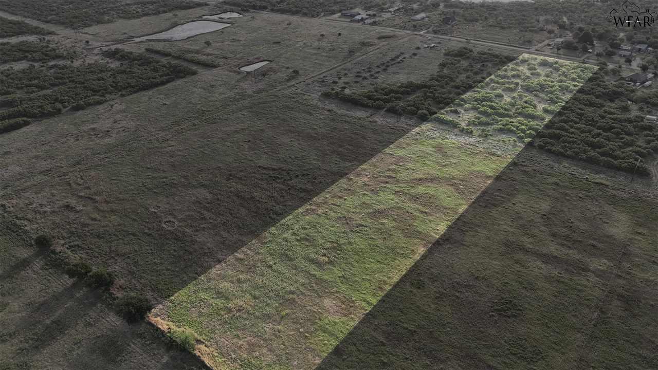 4258 City View Drive, Wichita Falls, Texas image 7