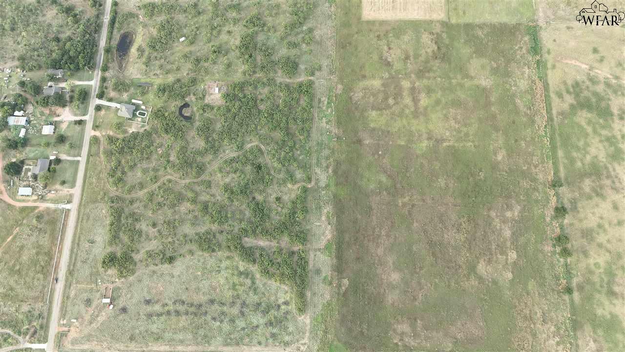 4258 City View Drive, Wichita Falls, Texas image 2