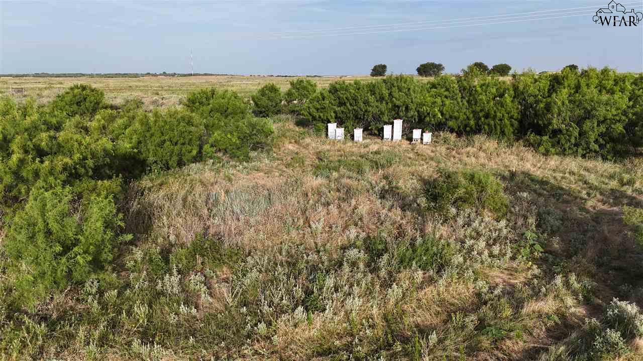 4258 City View Drive, Wichita Falls, Texas image 11