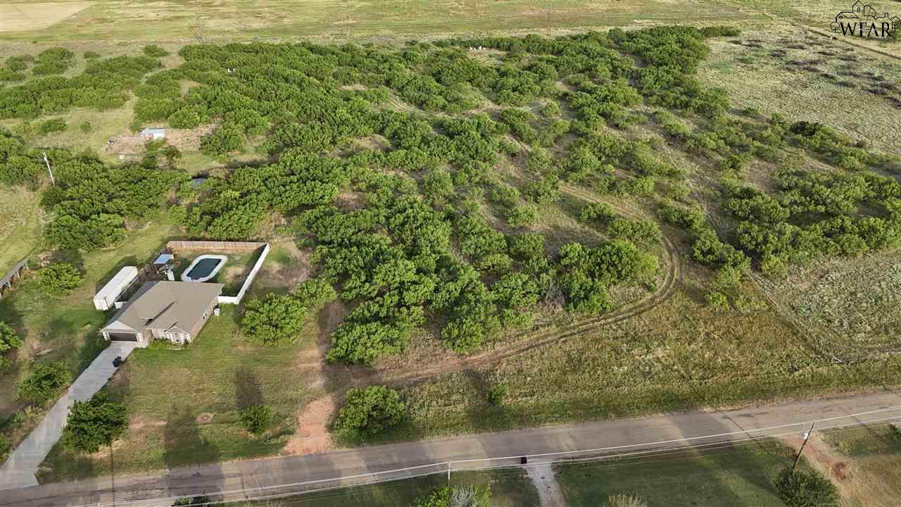 4258 City View Drive, Wichita Falls, Texas image 5
