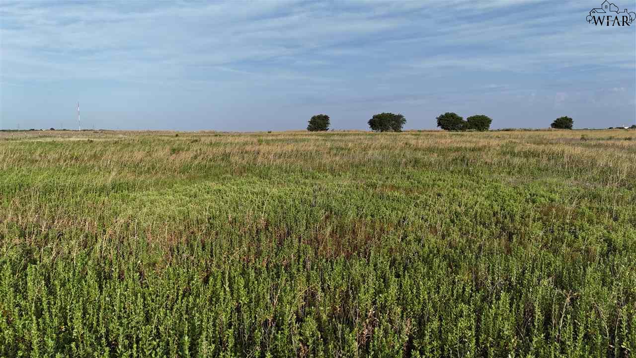 4258 City View Drive, Wichita Falls, Texas image 1