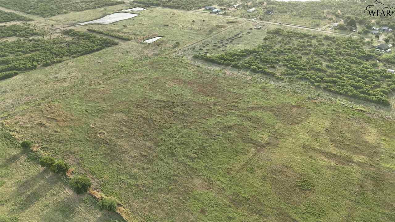 4258 City View Drive, Wichita Falls, Texas image 6