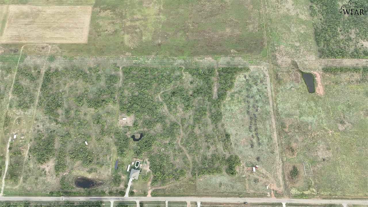 4258 City View Drive, Wichita Falls, Texas image 9