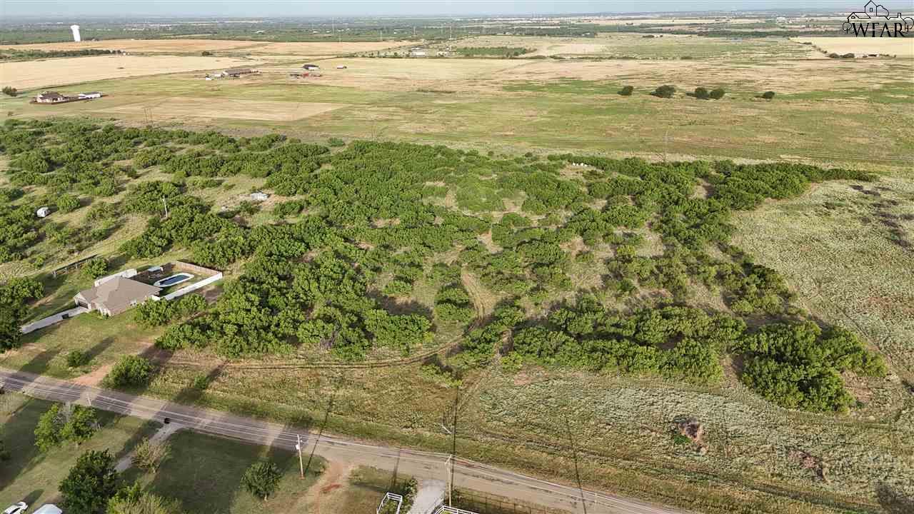 4258 City View Drive, Wichita Falls, Texas image 4