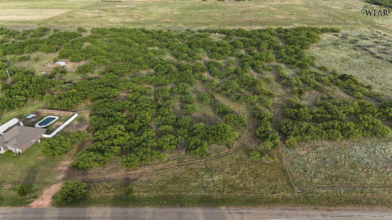 4258 City View Drive, Wichita Falls, Texas image 8
