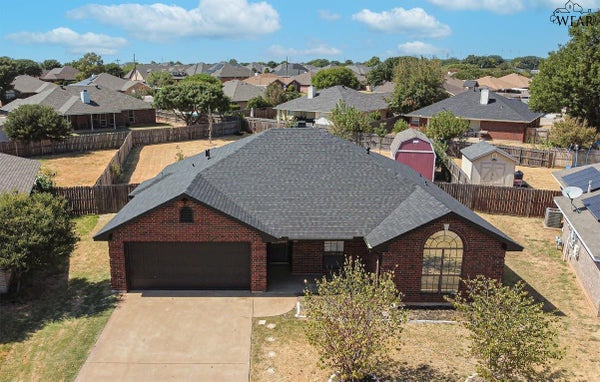 5314 PEPPERBUSH, WICHITA FALLS, TX 76310 - Image 3e76e3355ef9249e0fb8a07c5dc1d0e6/1757974736