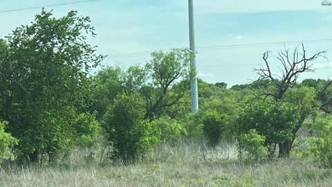 Vacant Land For Sale - 15 ACRES S Hwy 287<br/> Henrietta, TX 76365