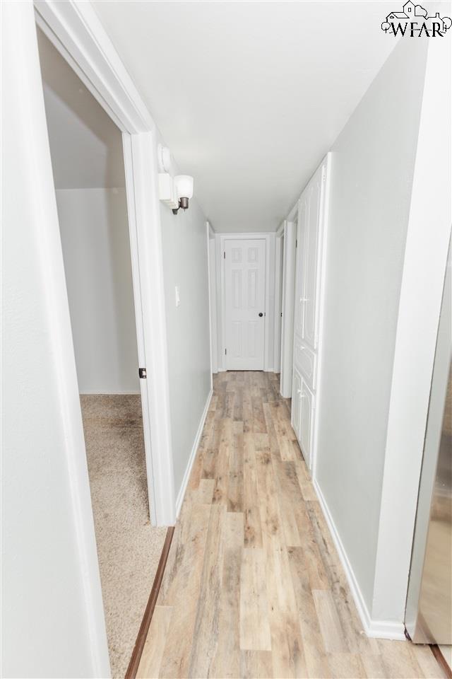 1009 W Cornelia Avenue, Iowa Park, Texas image 11