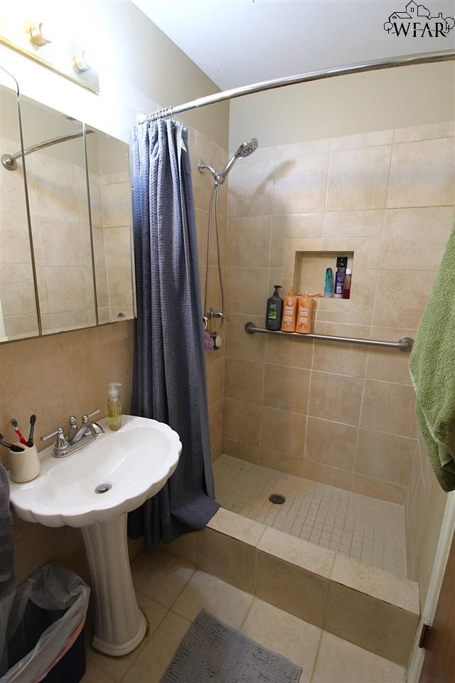 2229 Bismarck Street, Vernon, Texas image 25