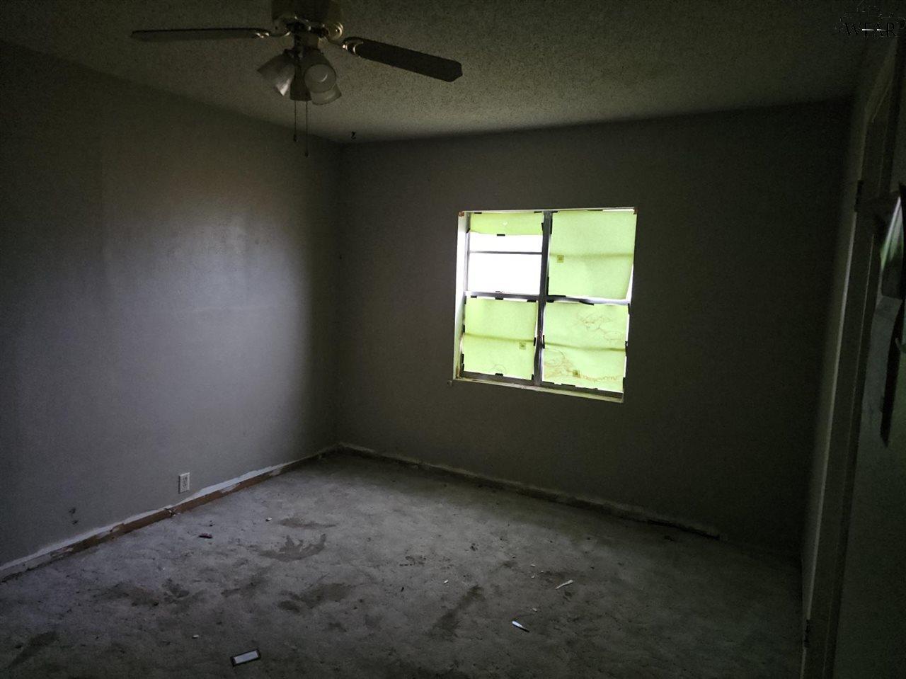 200 Park Avenue, Electra, Texas image 12