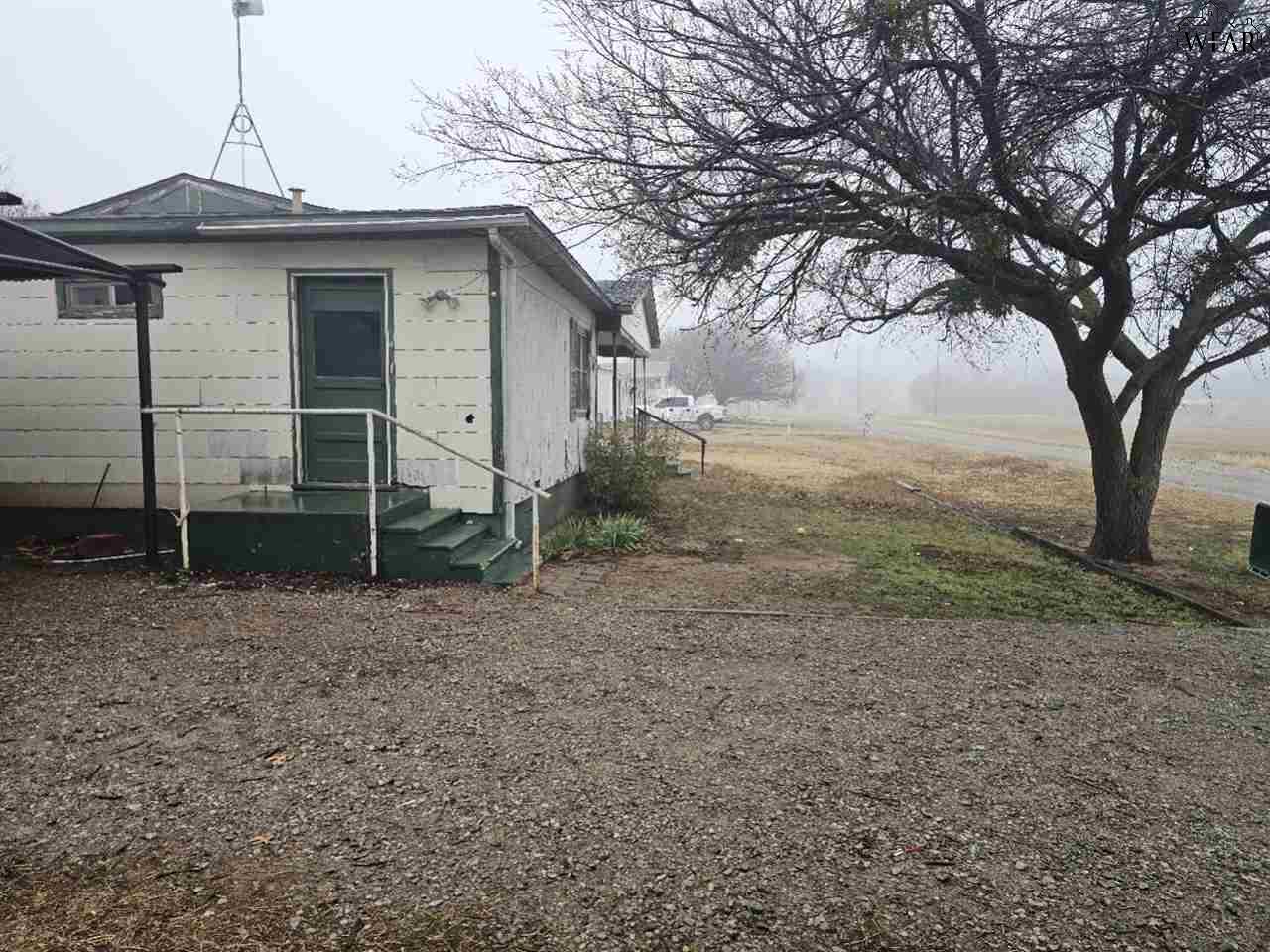 200 Park Avenue, Electra, Texas image 19