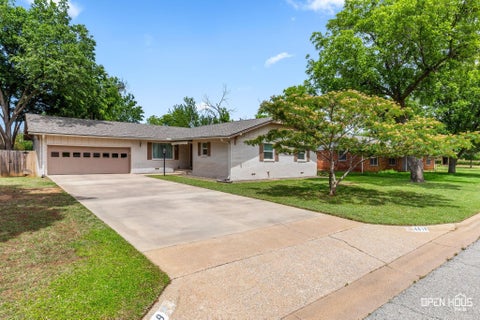 Featured picture for the property 183230