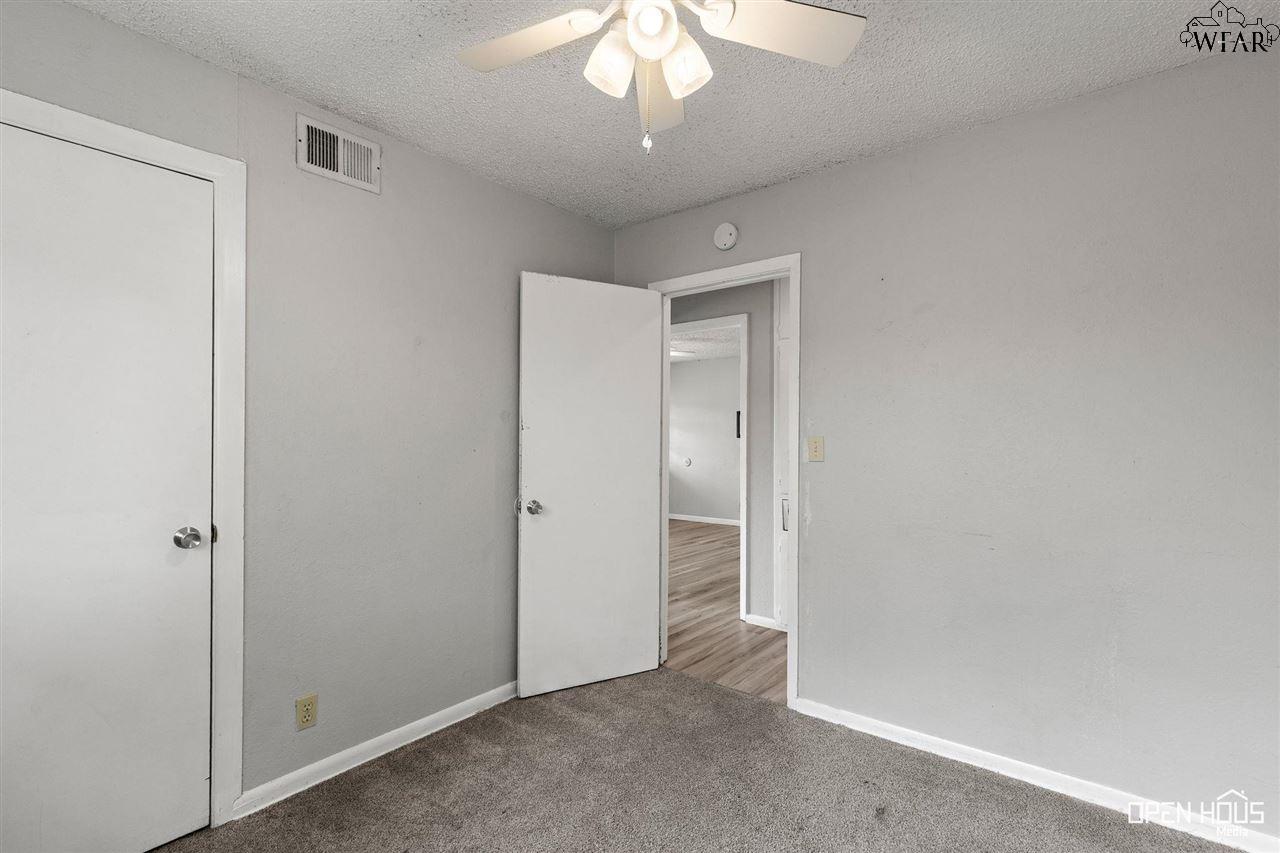 5107 Parklane Drive, Wichita Falls, Pennsylvania image 26