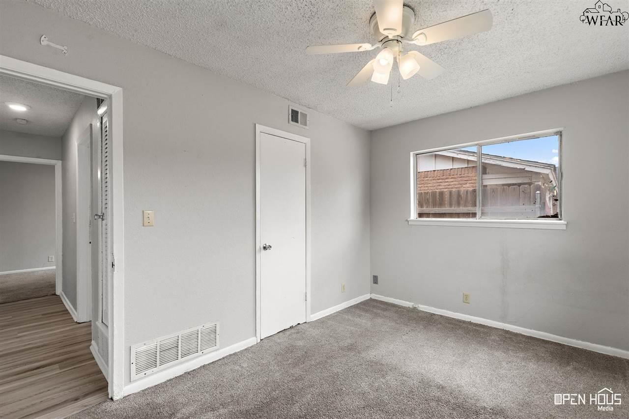 5107 Parklane Drive, Wichita Falls, Pennsylvania image 22