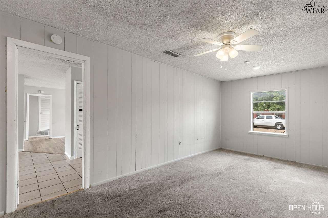 5107 Parklane Drive, Wichita Falls, Pennsylvania image 13