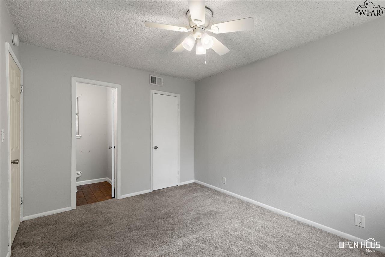 5107 Parklane Drive, Wichita Falls, Pennsylvania image 16