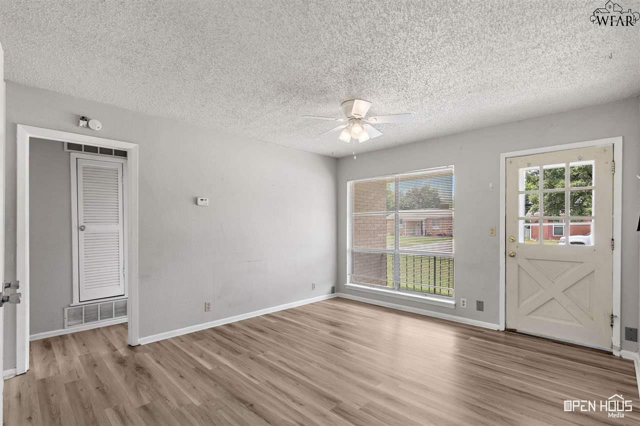 5107 Parklane Drive, Wichita Falls, Pennsylvania image 3