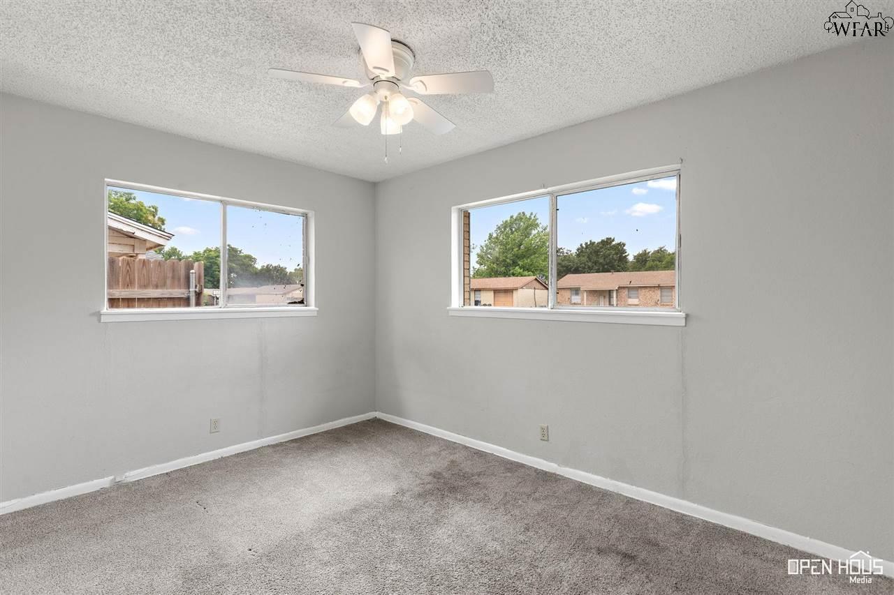 5107 Parklane Drive, Wichita Falls, Pennsylvania image 21