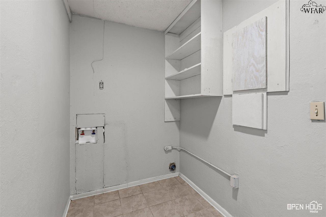 5107 Parklane Drive, Wichita Falls, Pennsylvania image 28