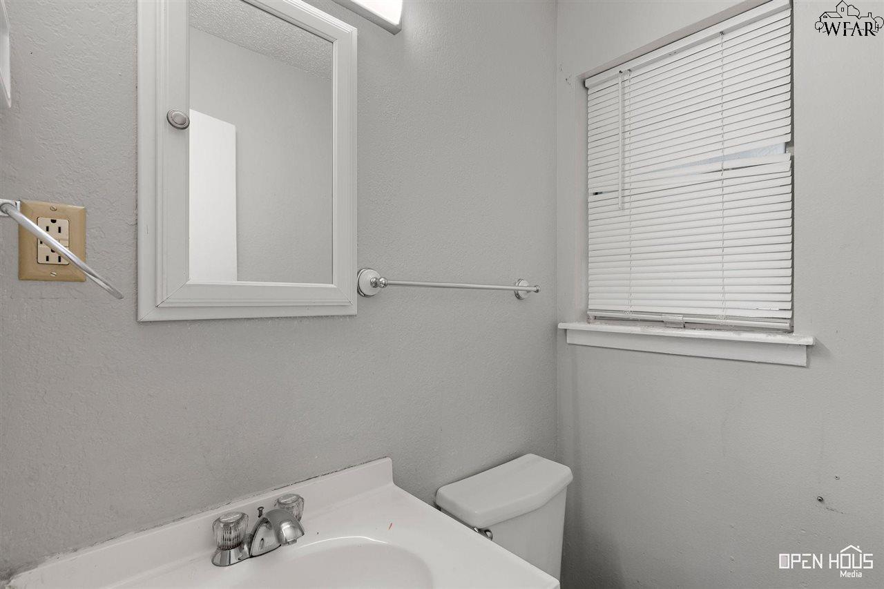 5107 Parklane Drive, Wichita Falls, Pennsylvania image 18