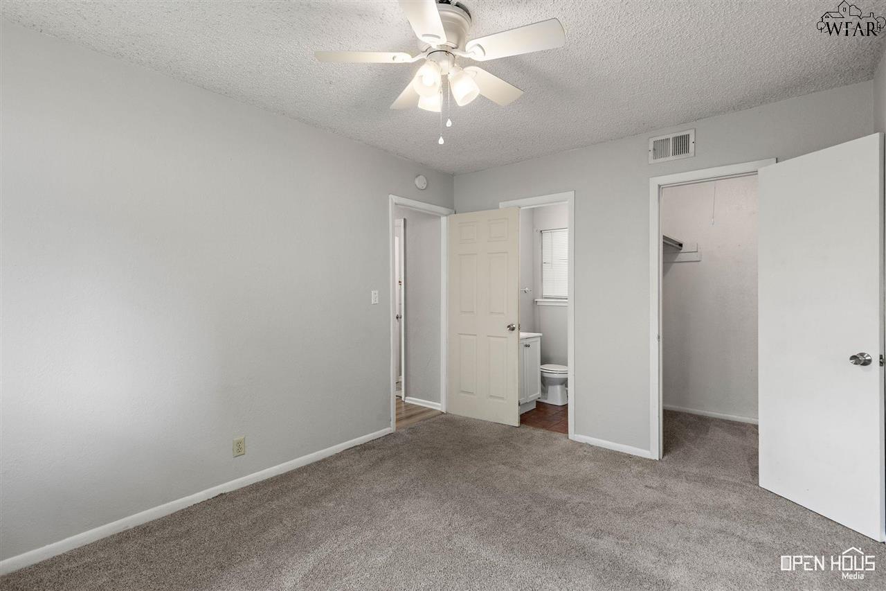 5107 Parklane Drive, Wichita Falls, Pennsylvania image 17