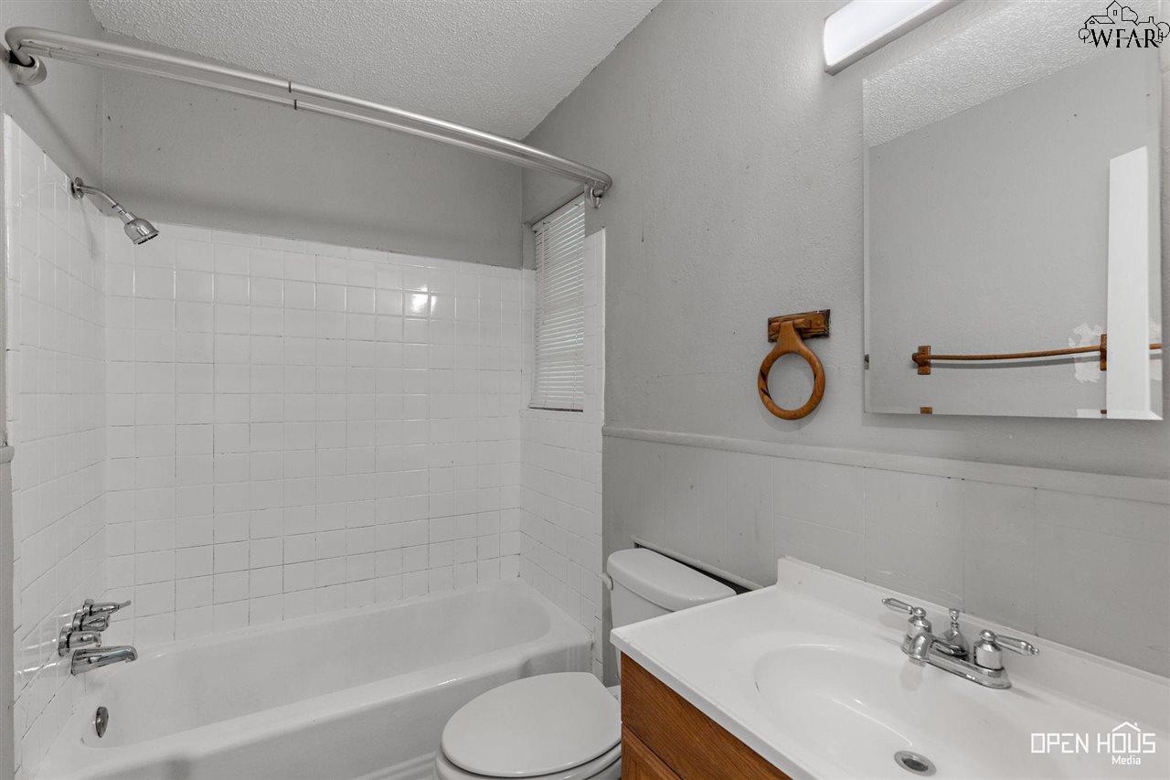 5107 Parklane Drive, Wichita Falls, Pennsylvania image 24