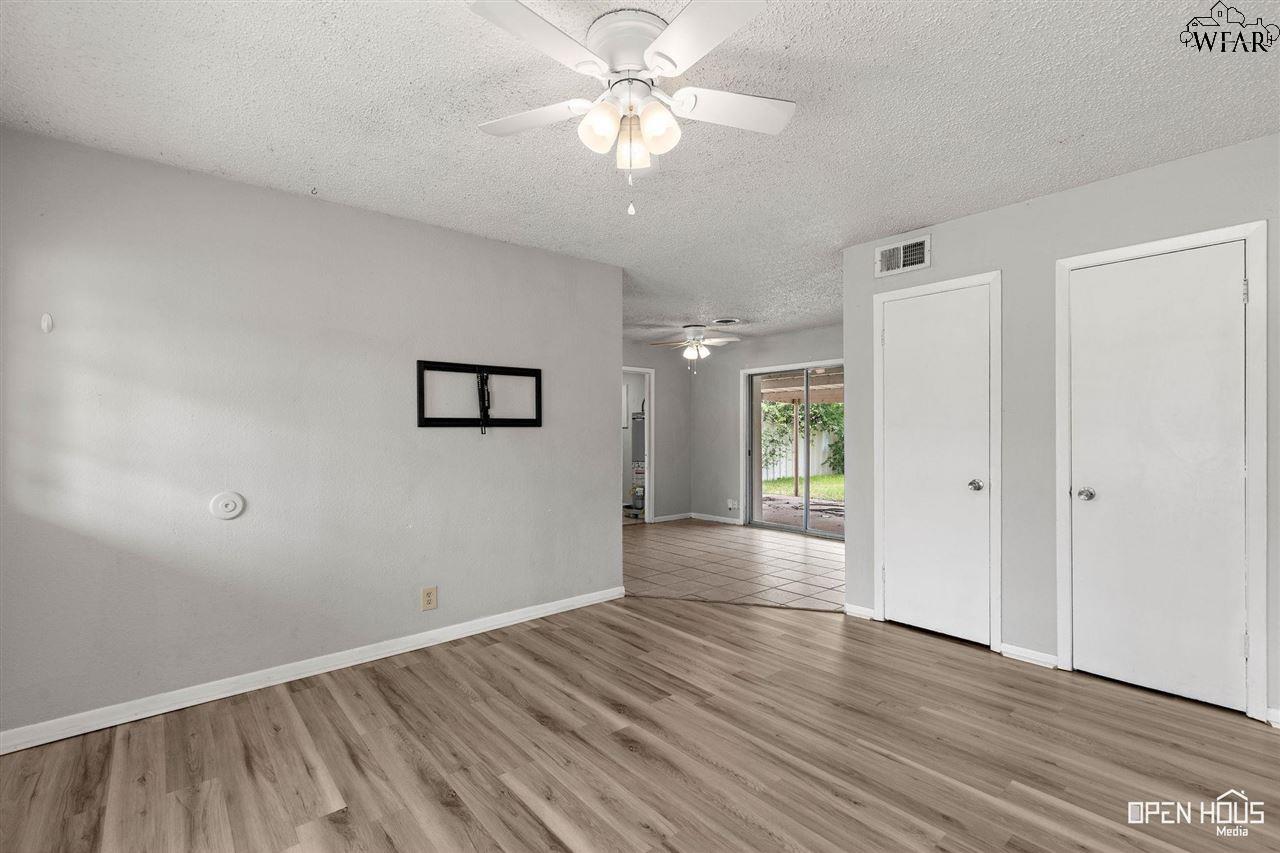 5107 Parklane Drive, Wichita Falls, Pennsylvania image 5