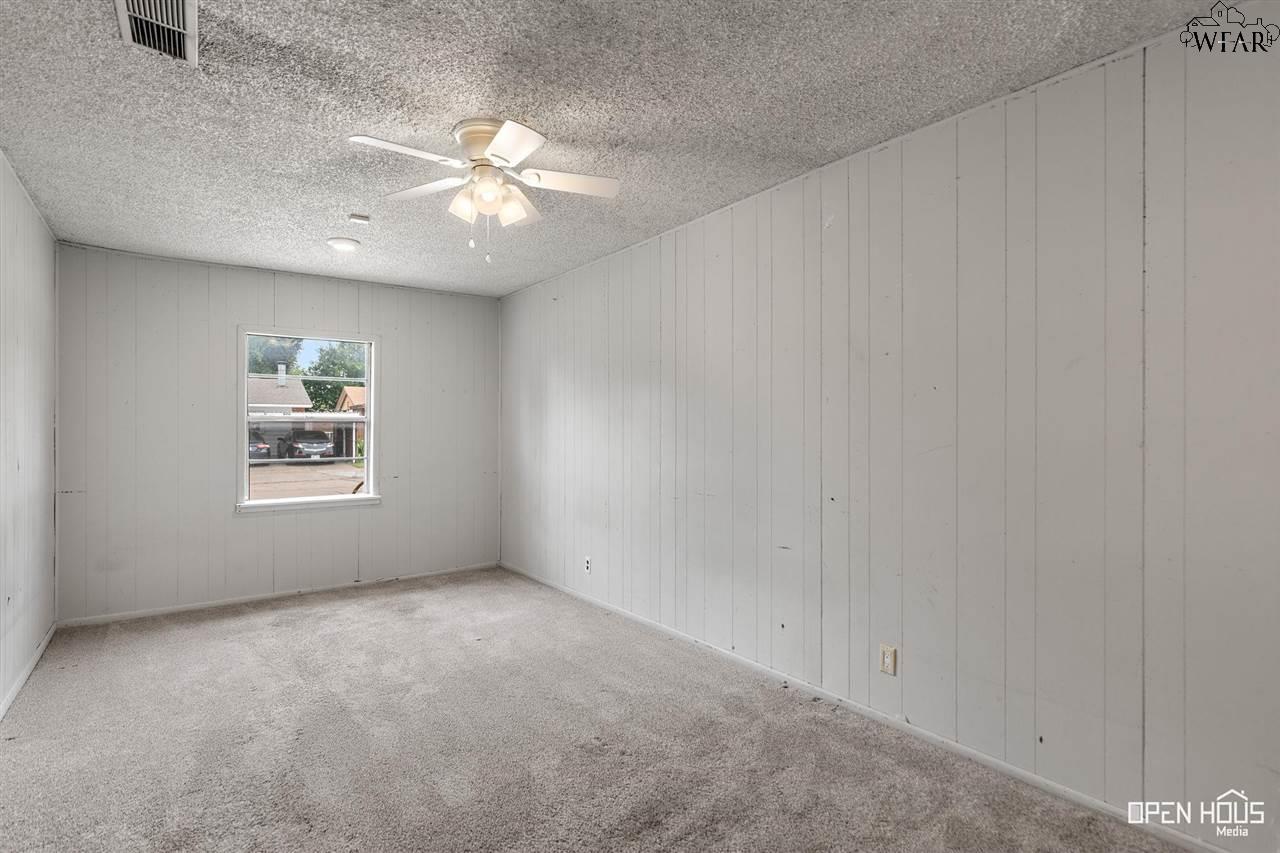5107 Parklane Drive, Wichita Falls, Pennsylvania image 12