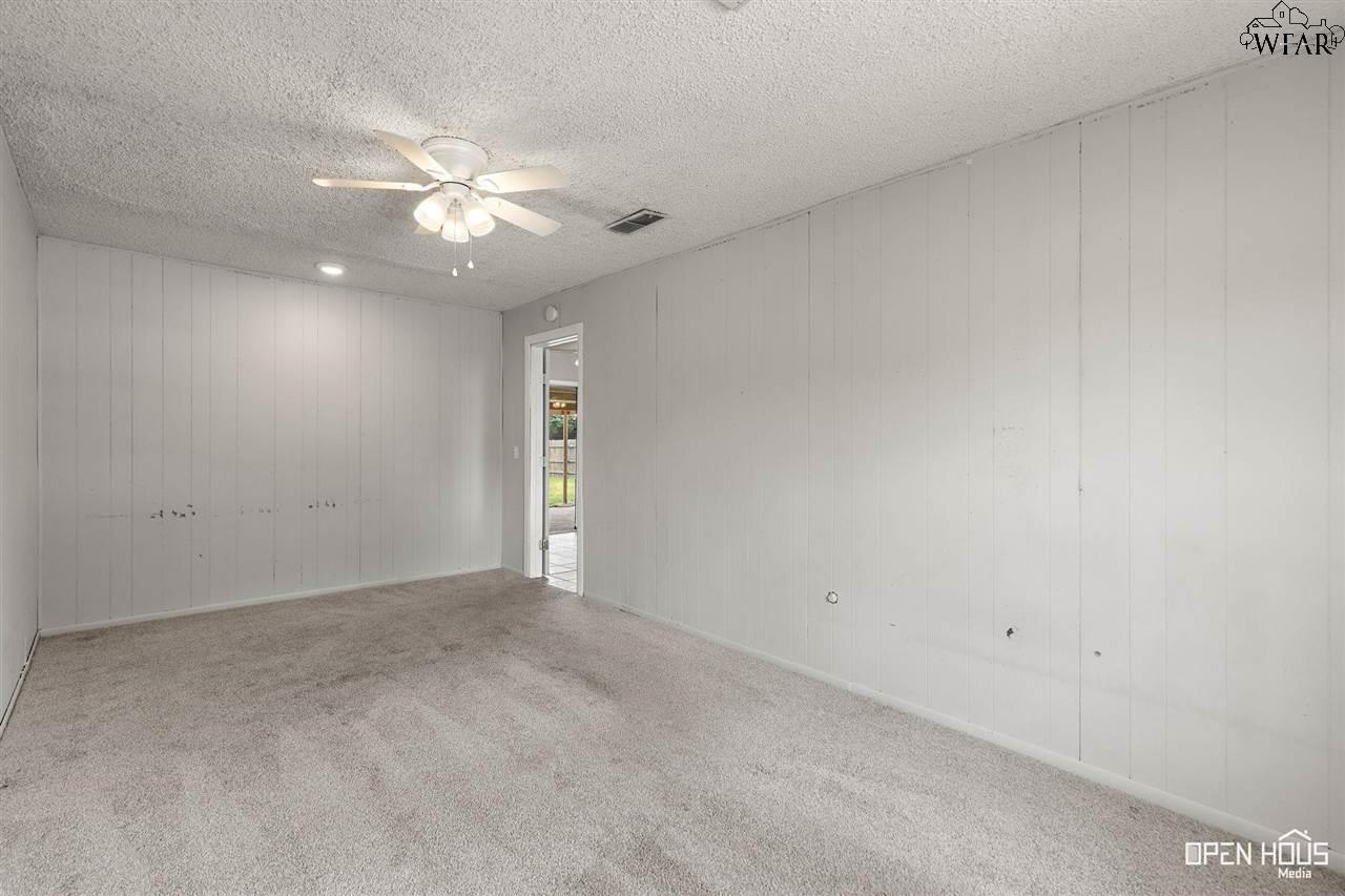 5107 Parklane Drive, Wichita Falls, Pennsylvania image 14