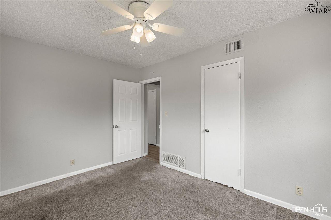 5107 Parklane Drive, Wichita Falls, Pennsylvania image 23