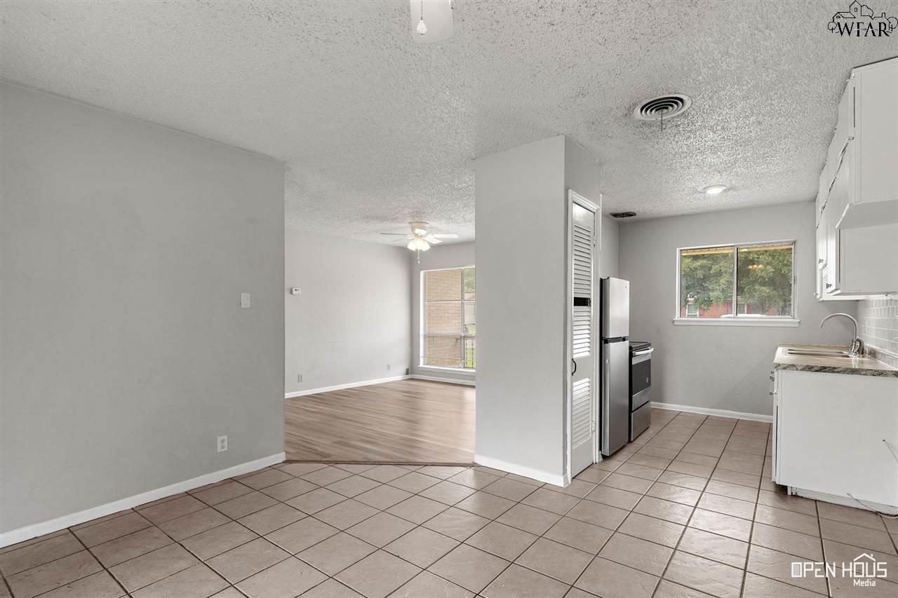 5107 Parklane Drive, Wichita Falls, Pennsylvania image 8