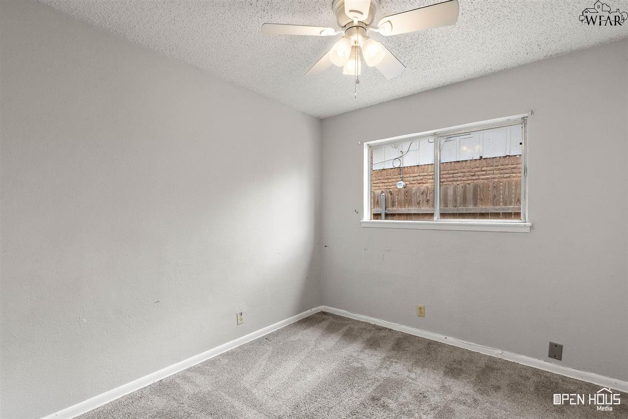 5107 Parklane Drive, Wichita Falls, Pennsylvania image 25