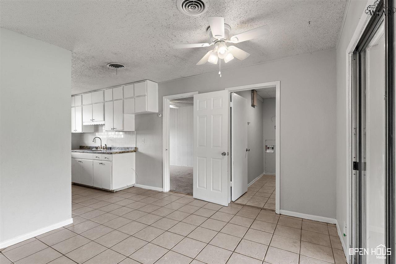 5107 Parklane Drive, Wichita Falls, Pennsylvania image 7