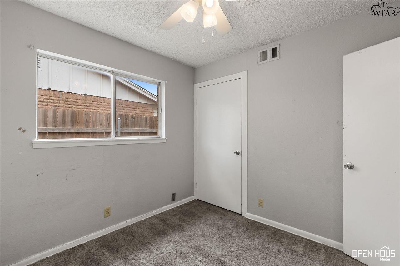 5107 Parklane Drive, Wichita Falls, Pennsylvania image 27
