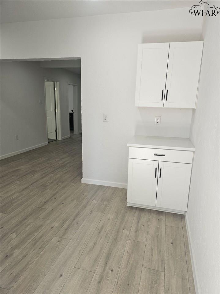 720 W 3rd Street, Burkburnett, Texas image 8