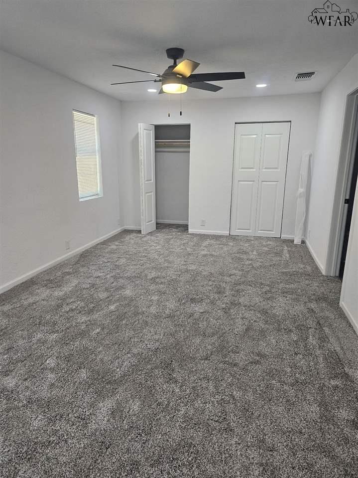 720 W 3rd Street, Burkburnett, Texas image 11