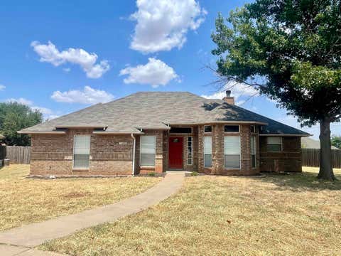 Homes For Rent - 5201 Pebblestone Drive<br/> Wichita County, Wichita Falls, TX 76306