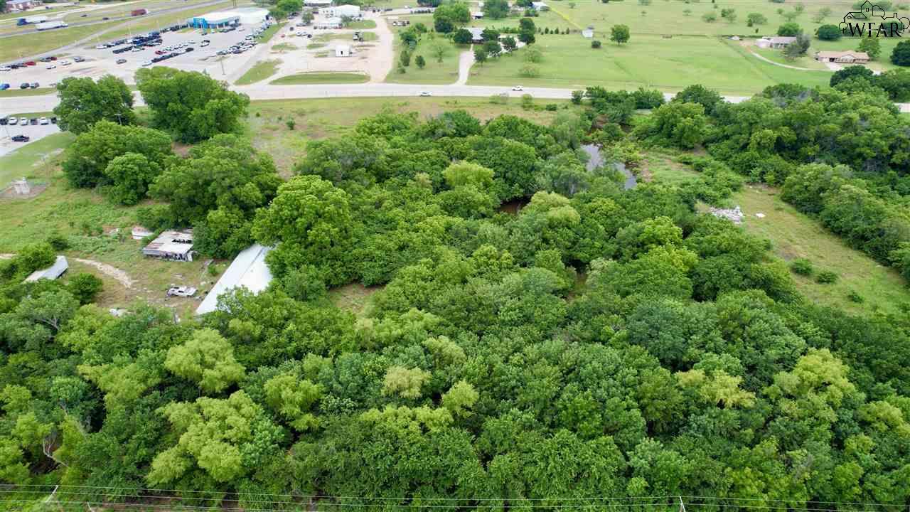 S Hwy 148, Henrietta, Texas image 3